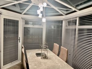 Photo 33- click for photo gallery